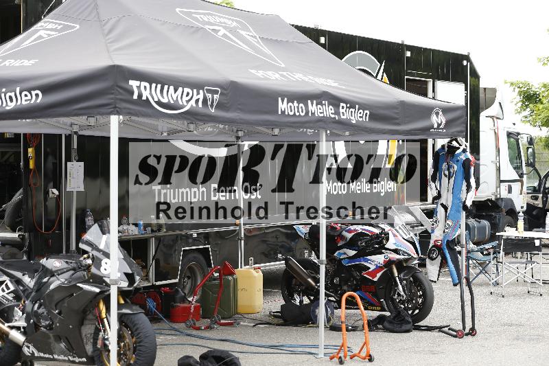 /11 28.04.2026  PROMAX ADR/Impressionen